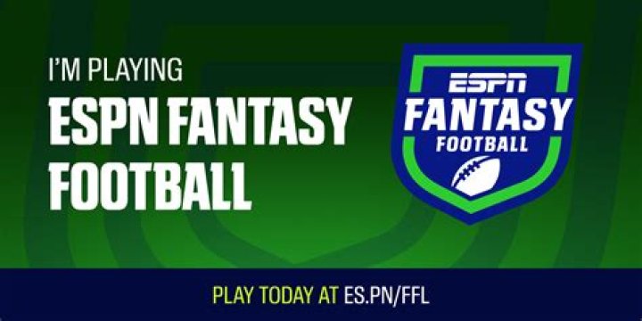 How do I change my ESPN Fantasy Football logo?