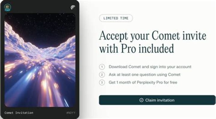 How do I factory reset my 2ds?