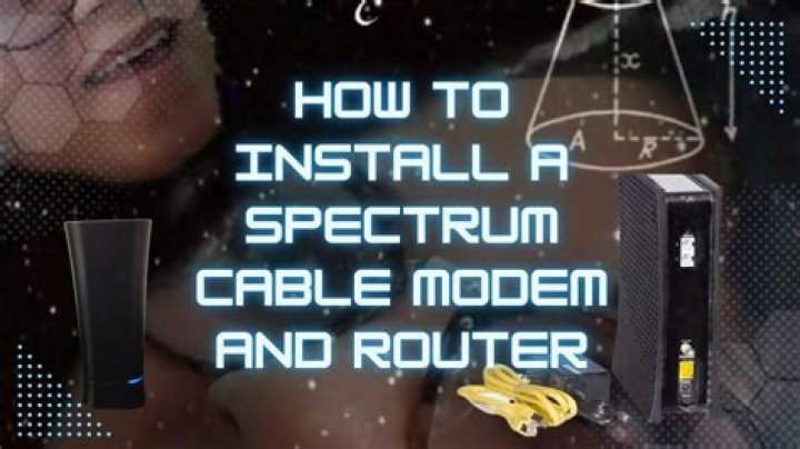 How do I manage devices on Spectrum Internet?