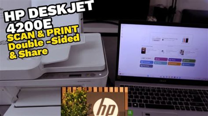 How do I print on HP Deskjet 2600?