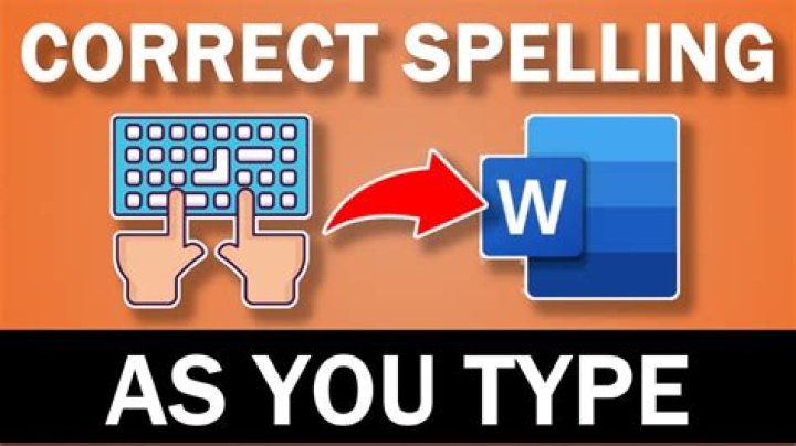 How do I spell glad?