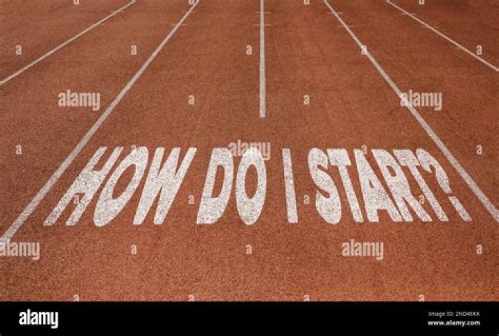 How do I start Markarth?