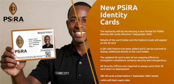 How do I verify my OSHA certification?