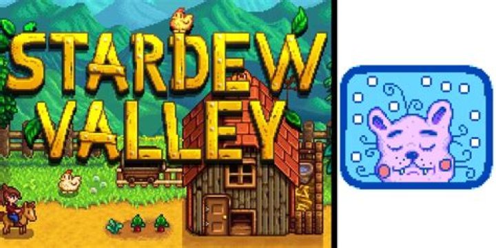 How do you chat on Stardew Valley multiplayer?
