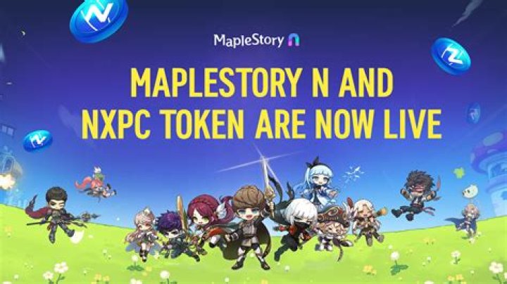 How do you get another emblem in MapleStory?