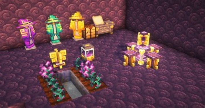 How do you get earth essence in Ars Magica 2?