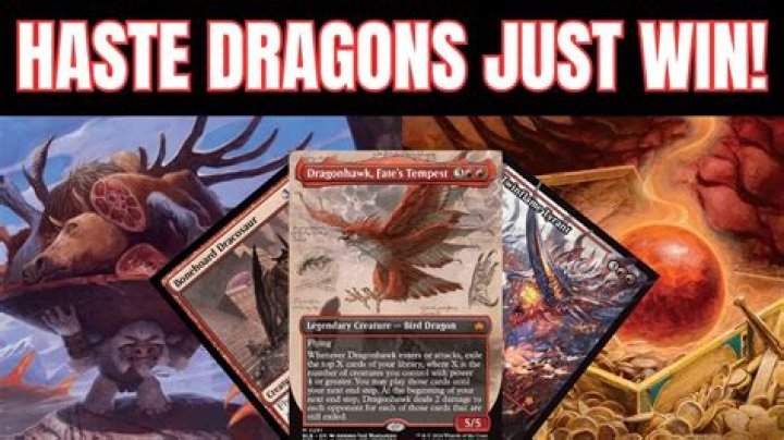 How do you get haste?