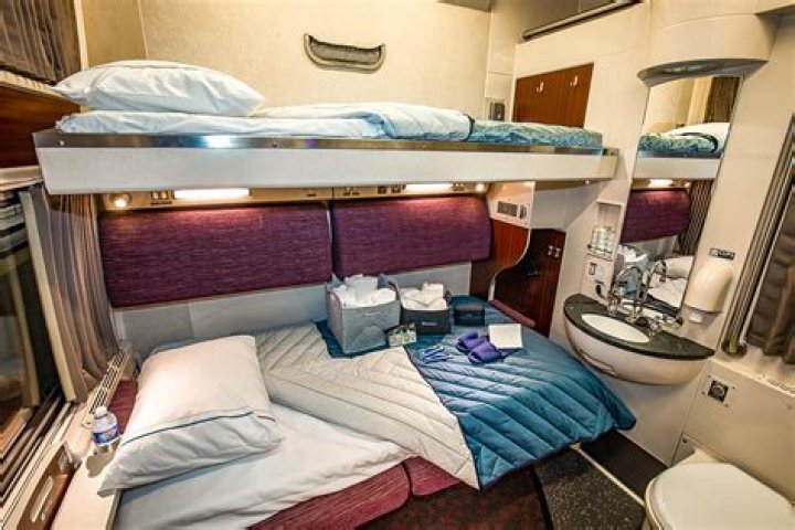 How do you get the sleeper catalyst in 2021?