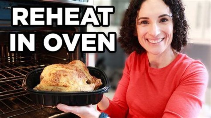 How do you reheat roti in the oven?