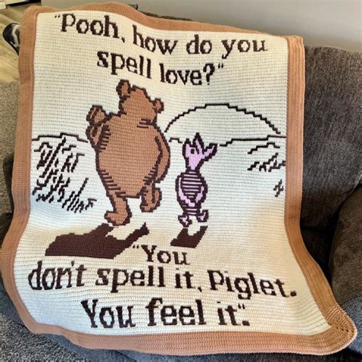 How do you spell recce?