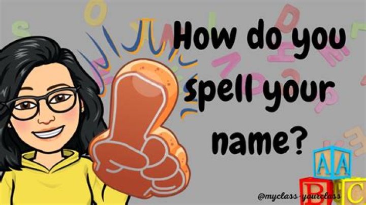 How do you spell the word signator?