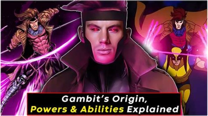 How does gambit work Destiny 2?