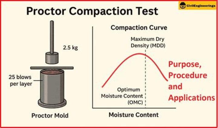 How does proctor die in power?
