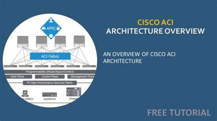 How many Cisco certified architects in the world?