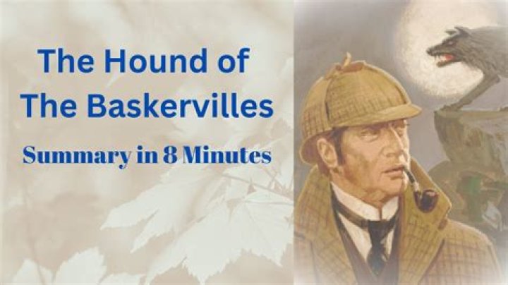 How many hound of the baskervilles movies are there?