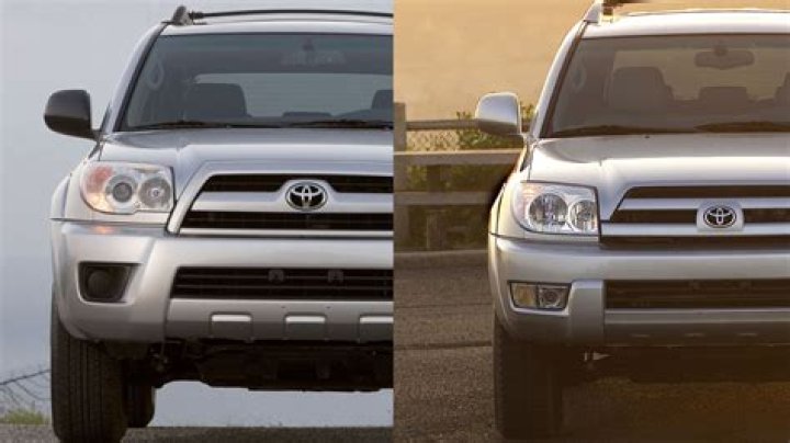 How many miles will a 2018 Nissan Armada last?