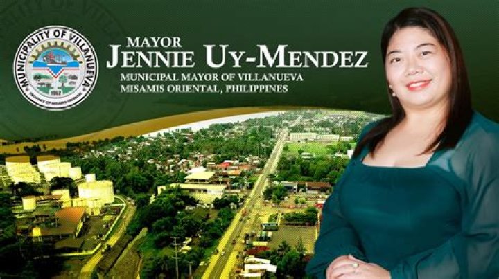 How many up campuses are there in the philippines?