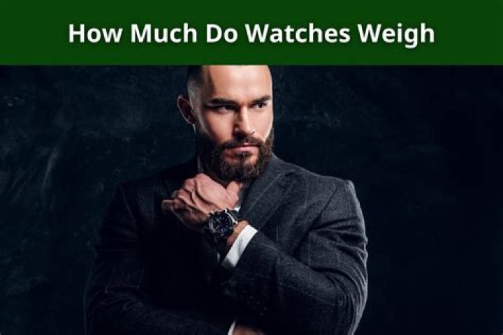 How much do bisons weigh?