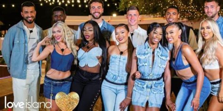 How much do Love Island 2020 US contestants make?