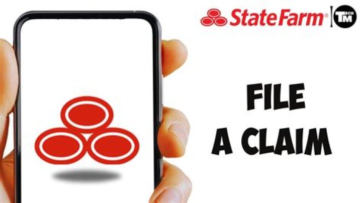 How much do Statefarm claim associates make?