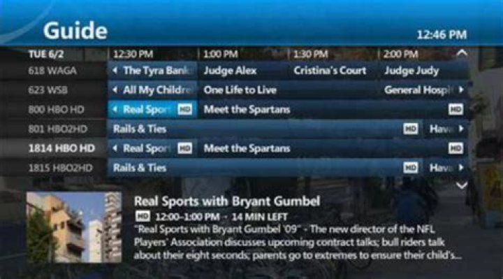 How much do uverse on demand movies cost?