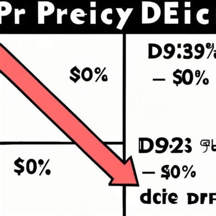 How much does defy cost?