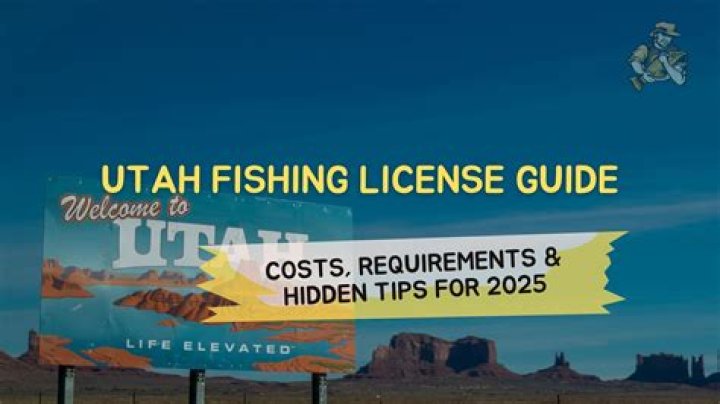 How much is a fishing license in Alberta?