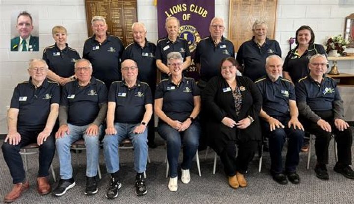 How much is Jon Gruden's contract worth?