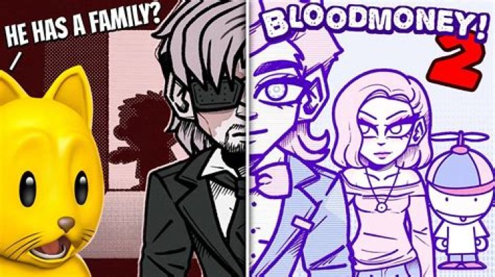 How old is harvey kinkle?