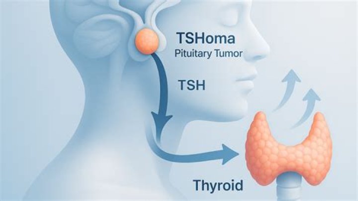 How renin secreting tumor?