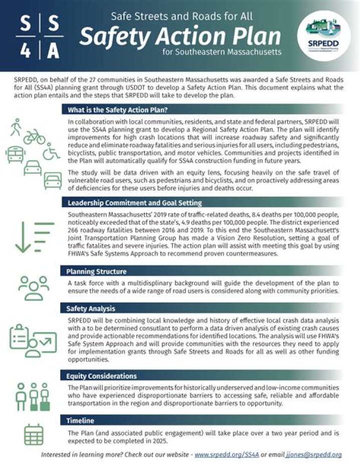 How safe is henrico va?