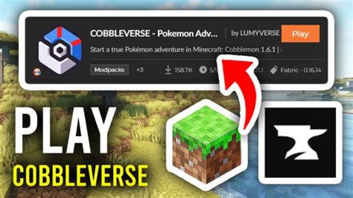 How to enter oubliette?