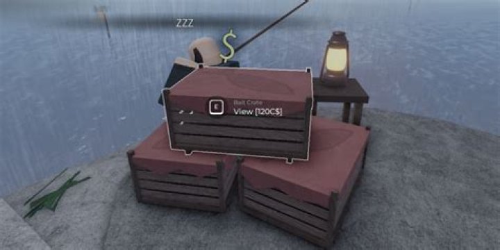 How to get bait bag in wind waker?