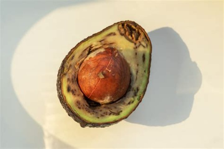 How to hasten avocado ripening?