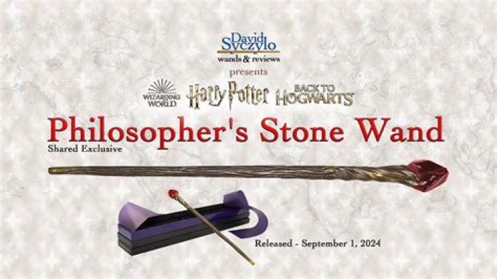 How to make philosopher's stone in doodle god?