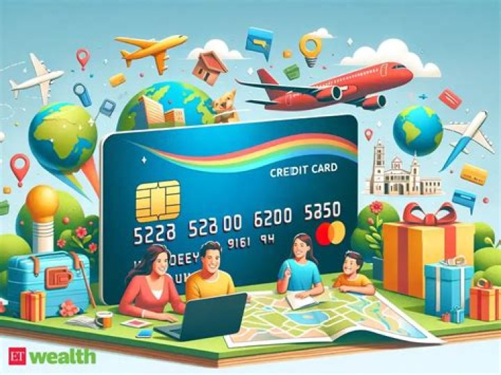 How to redeem sbi reward points?