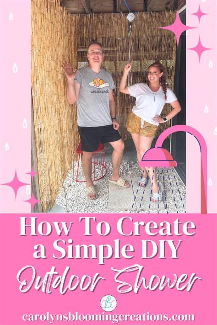 How to sand bubinga?