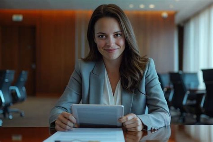 How to say corrente?