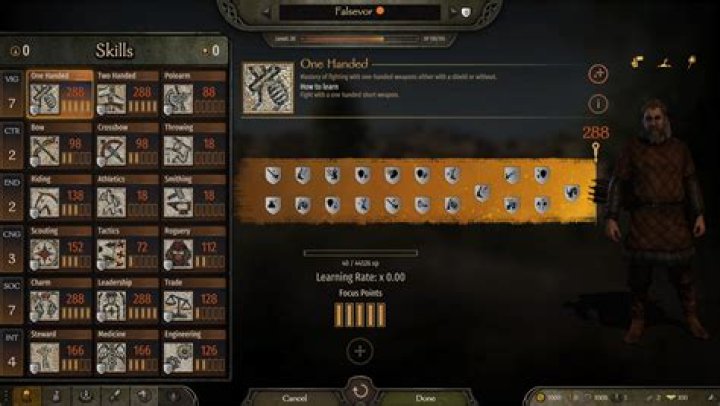 How to sell prisoners mount and blade bannerlord?