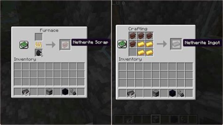 How to smelt storm silver ore?