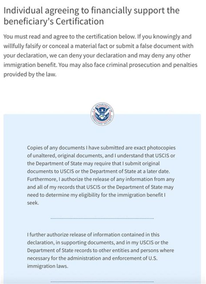 How to spell in accordance?