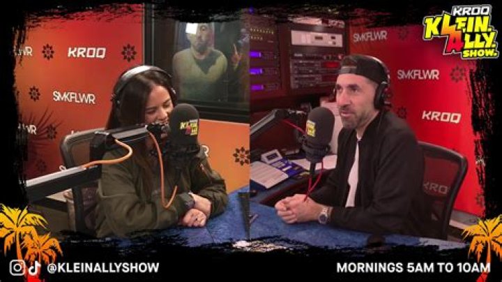 How was cluniac founded?