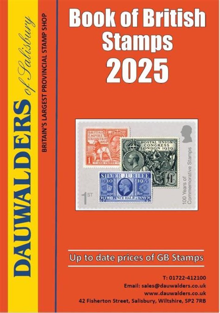 In 2020 how much is a book of stamps?
