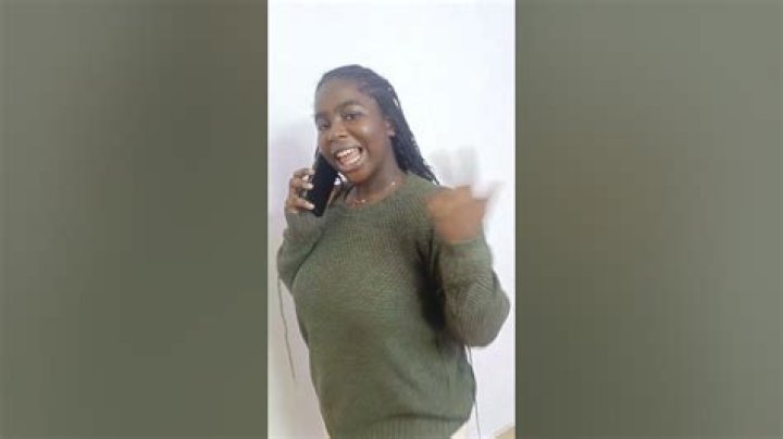 In just fooling around?