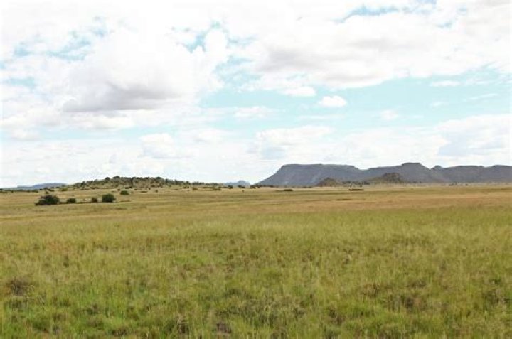 In which country is lubumbashi?