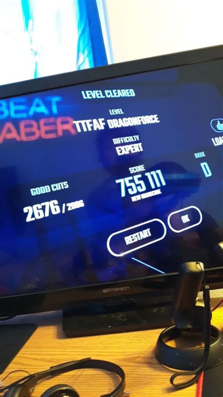 Is a GTX 1060 3gb good for VR?