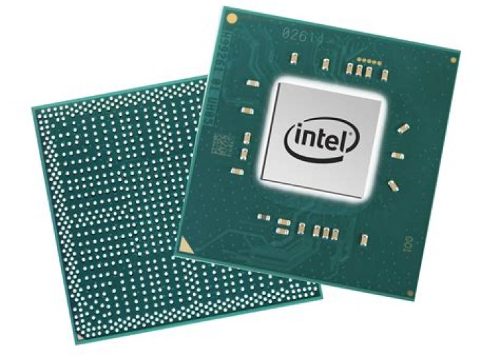 Is an Intel Celeron good for gaming?