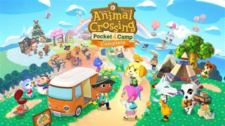 Is animal crossing single player?