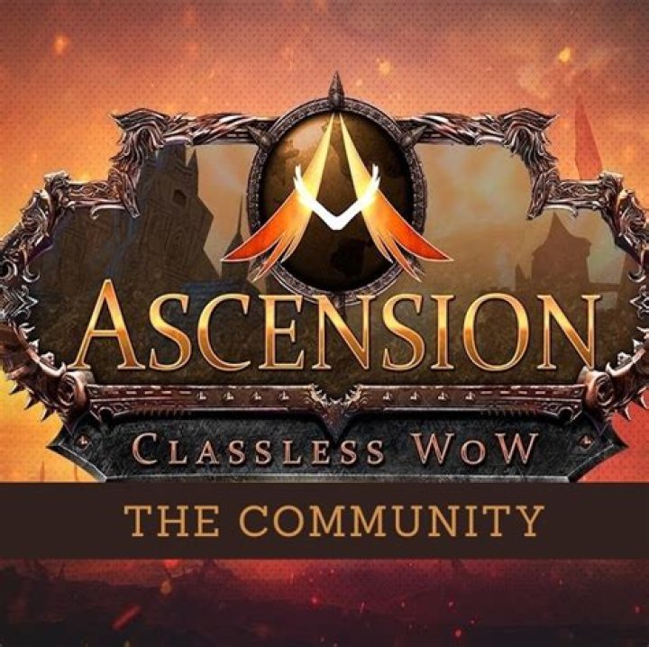 Is ascension wow safe?