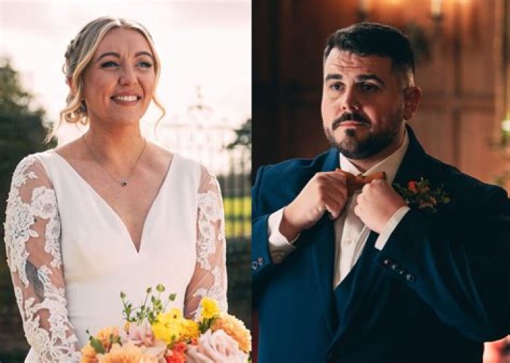 Is brian coll married?